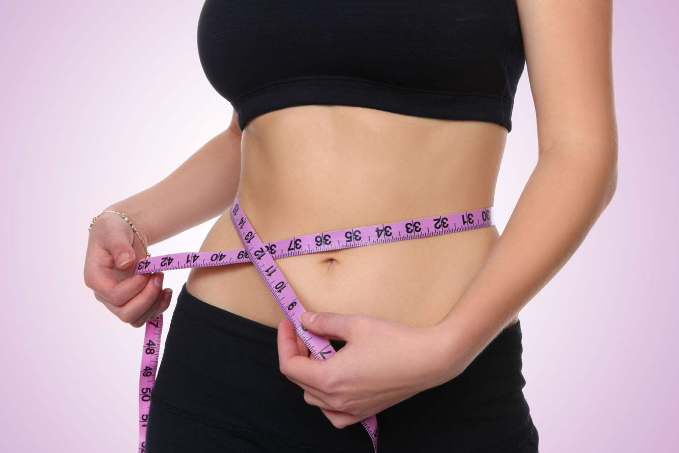 poilsio tarp riebalų nuostolių rinkinių ar svoris numeta svorį