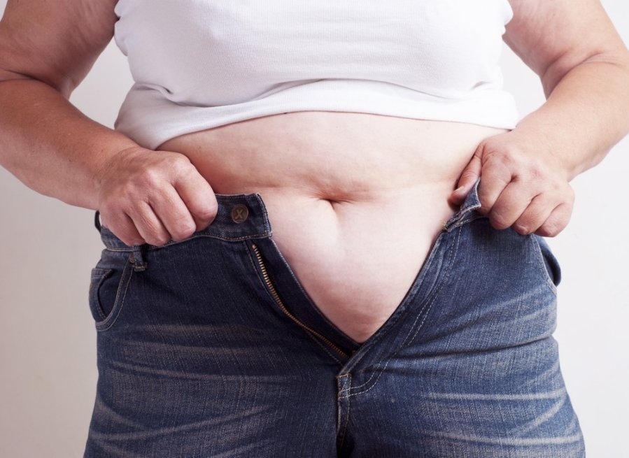 vyrų sveikata riebalų deginimas priežasčių kodėl neturėtumėte numesti svorio