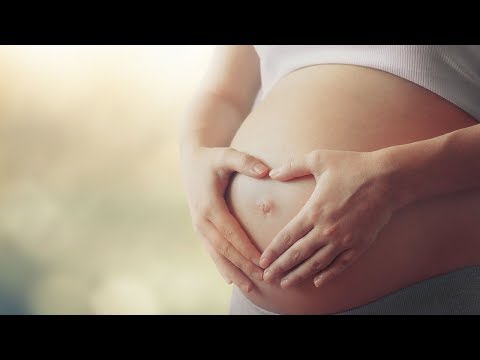 numesti svorio 12 savaičių nėščia