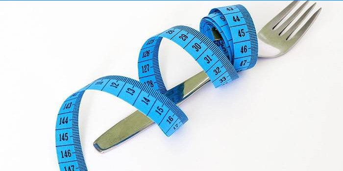 svorio metimo svarai per savaitę valgyti vieną per dieną norint numesti svorio