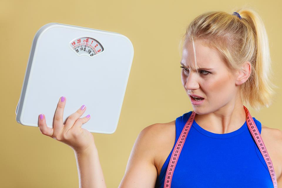 patarimai kaip numesti svorio po 40 metų ar nesotieji riebalai padeda numesti svorį