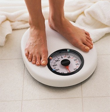 pagrindiniai riebalų netekimo būdai geriausi būdai greitai numesti pilvo svorį