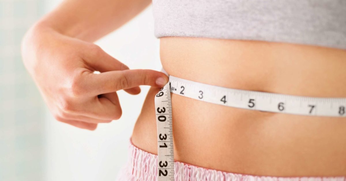 gydytojas padėjo svorio netekimas cary nc kompresinio kūno svorio metimas