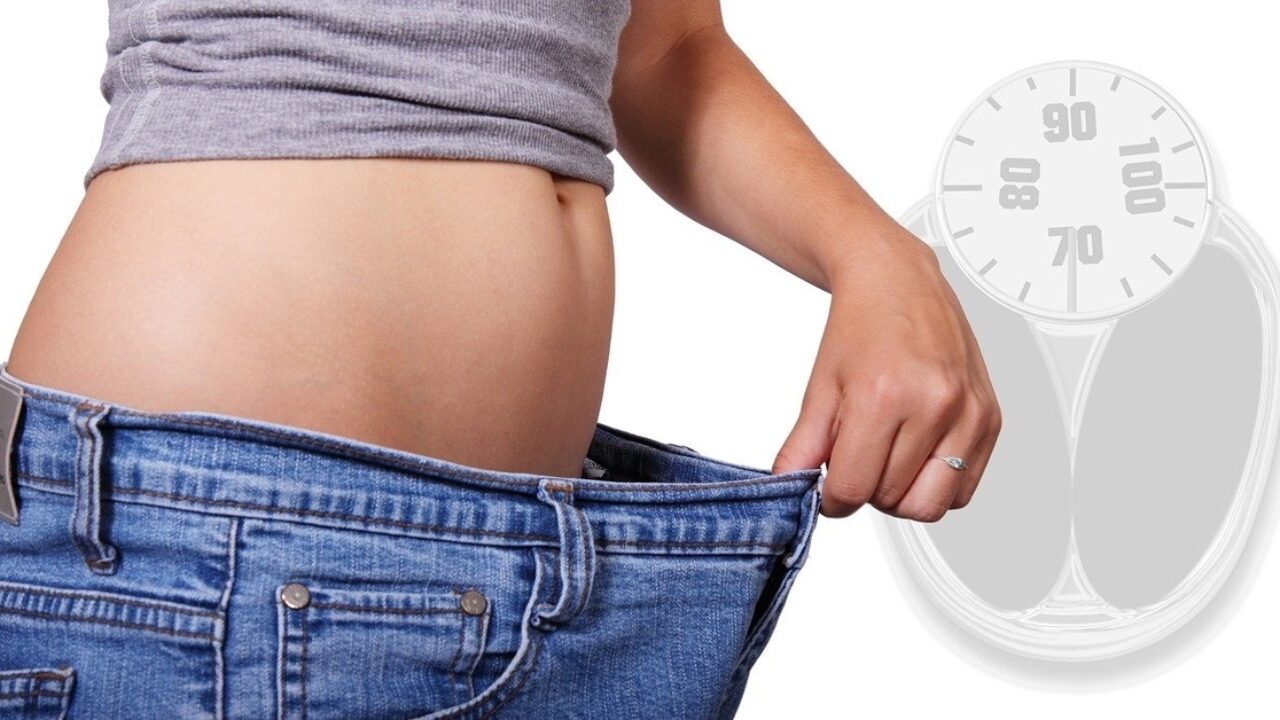svorioo metimas tūrio sumažėjimas po riebalų perkėlimo