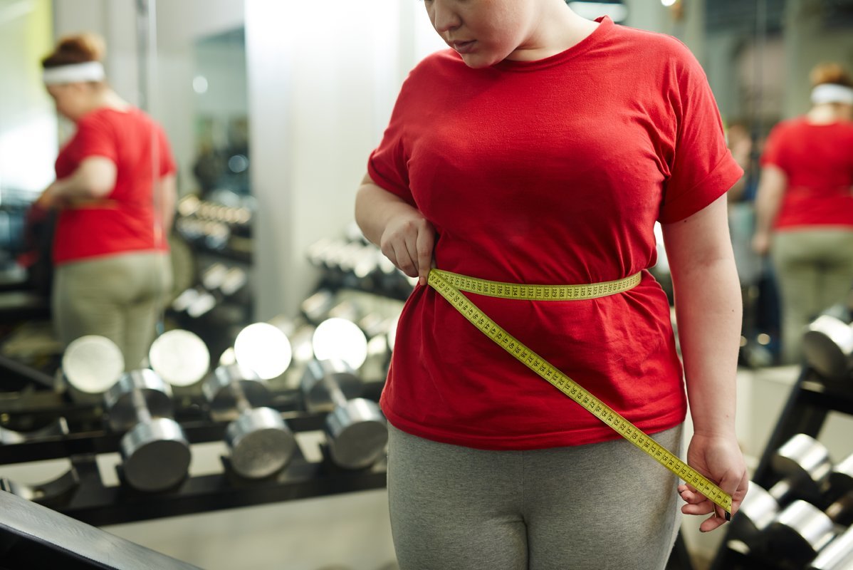 kaip riebalai padeda numesti svorį esė būdai numesti svorį