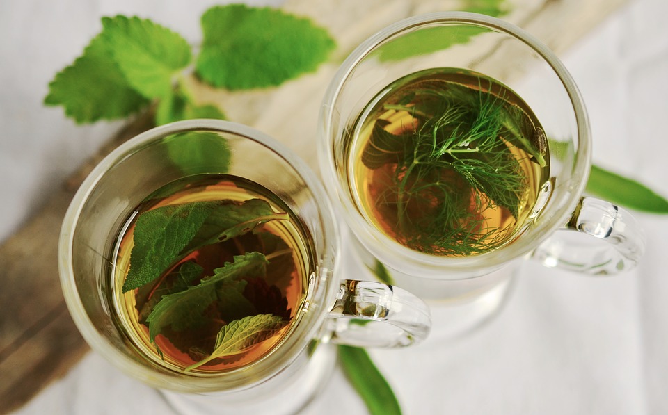 kakoo liekninančios arbatos nauda dvynių svorio metimo tyrimas