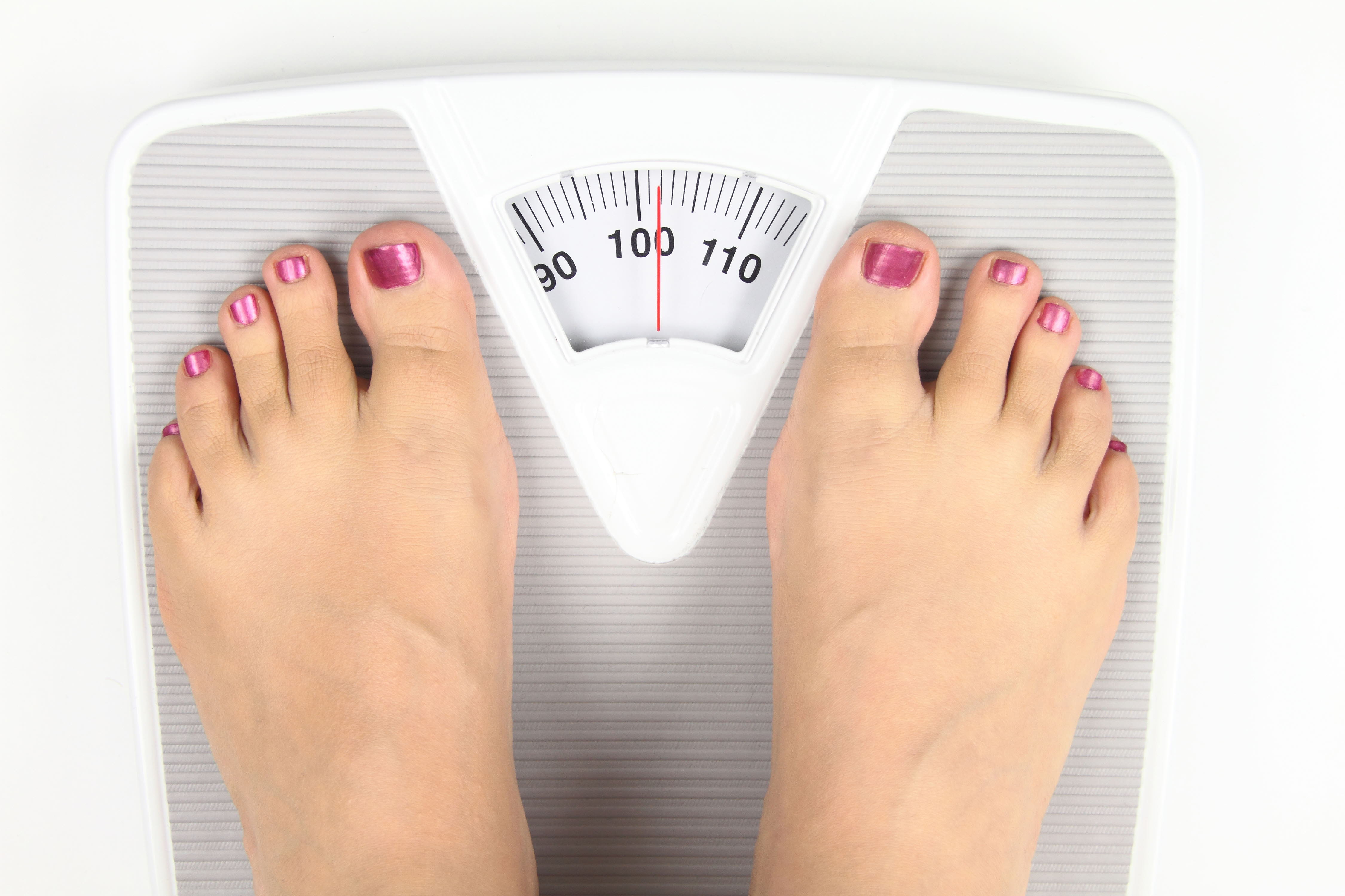 čado dekano svorio kritimas greitai prarasti pilvo riebalų patarimus