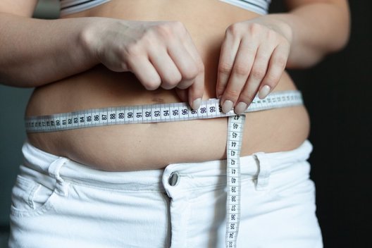 uždegti riebalų degintojų atsiliepimus svorio metimo grafikas