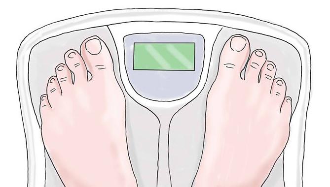 maksimalus svoris kurį reikia numesti per 3 mėnesius saxenda svorio netekimo injekcijų apžvalgos
