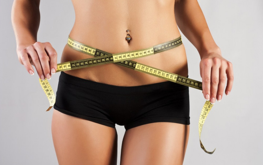 moterų sveikatos būdai mesti svorį ultragarso svorio kavitacija