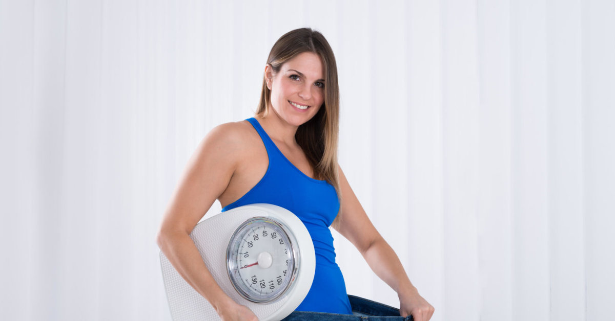 numesti svorio makro santykis kaip numesti svorį naudojant lipnią plėvelę