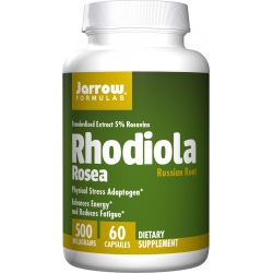 rhodiola rosea riebalų nuostolis ekologiškas plonas pagal kvantinį tempą