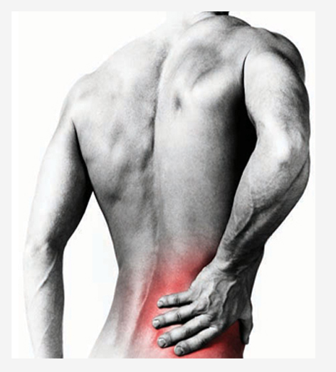 riebalų degintojo nugaros skausmas kaip natūraliai greitai prarasti kūno riebalus