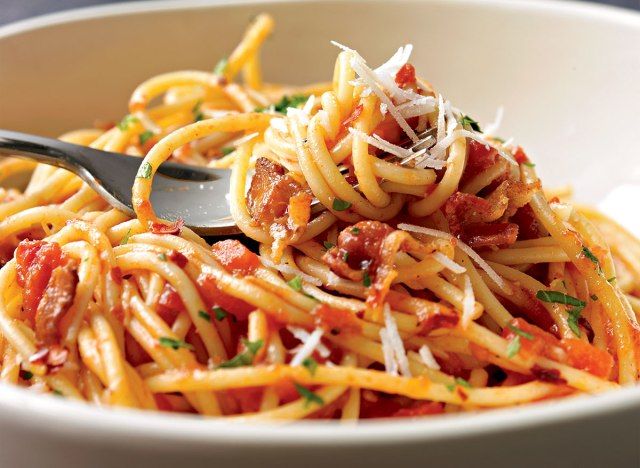 spagečių nauda svorio metimui geriausi riebalus deginantys riebalai