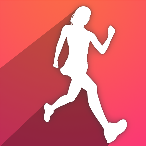 svorio metimas sprintas vs bėgimas