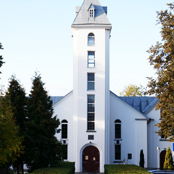 svorio metimo bažnyčia našvilis