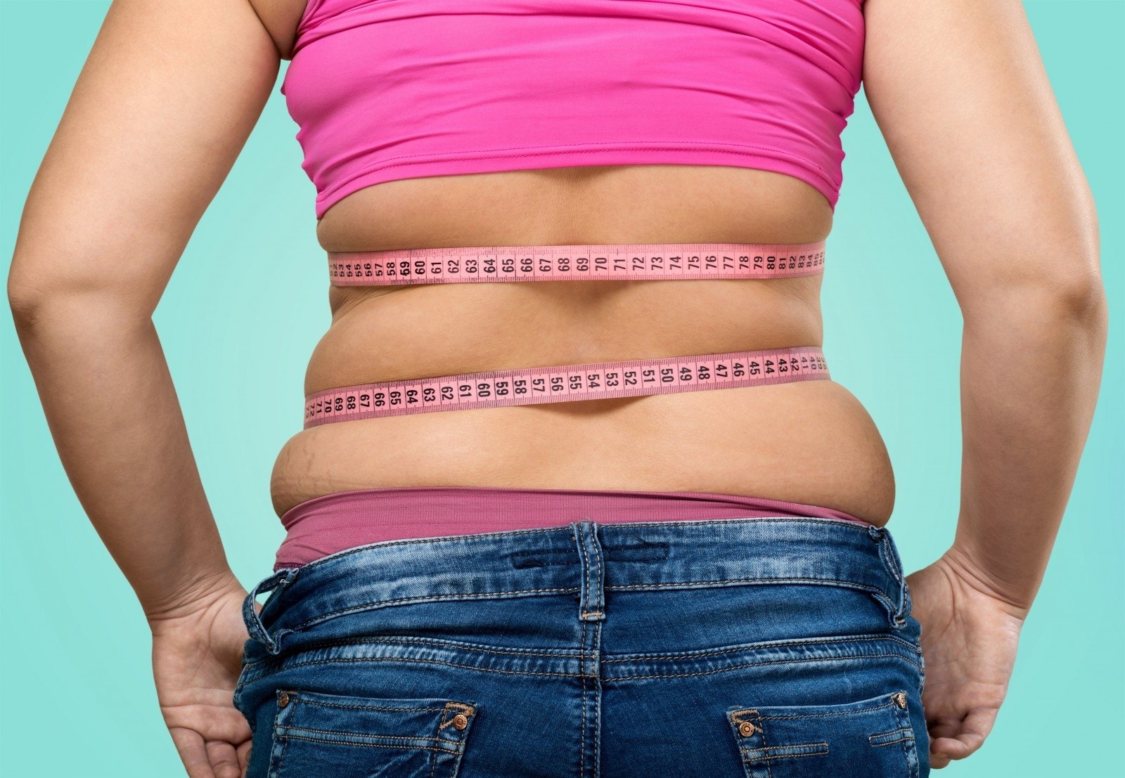 patarimai greitai mesti svorį sveika numesti riebalus ar svorį