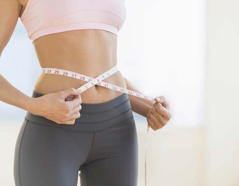 svorio metimo tempas natūraliai deginti pilvo riebalus