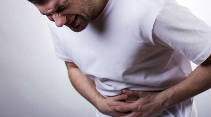 svorio pankreatito skausmas ar spjaudymasis padeda numesti svorį