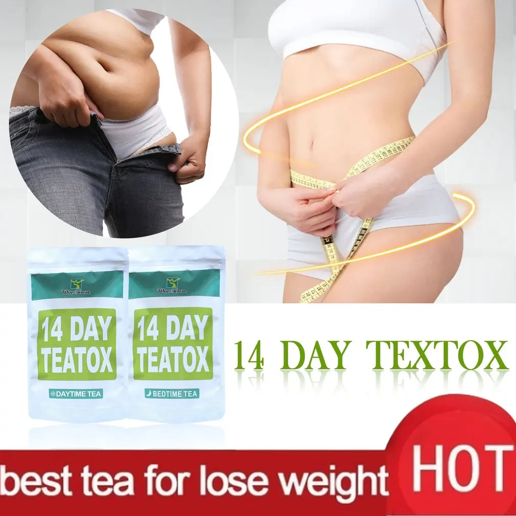 vaistažolių arbata padeda numesti svorį svorio netekimas cornelia ga