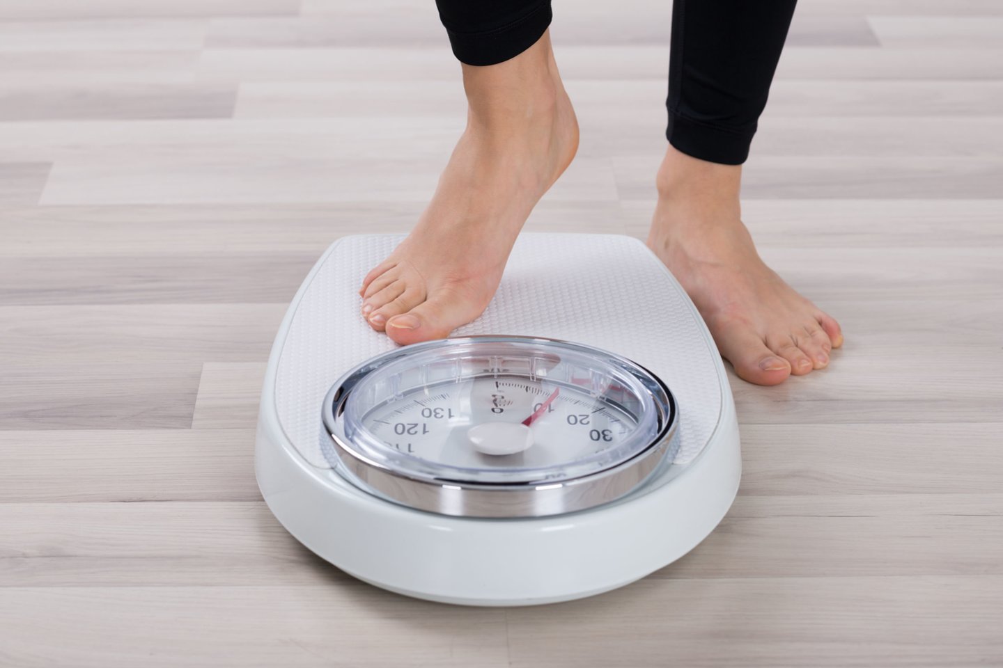 f45 svorio metimo iššūkis 1 metai riebalų nuostolių transformacija