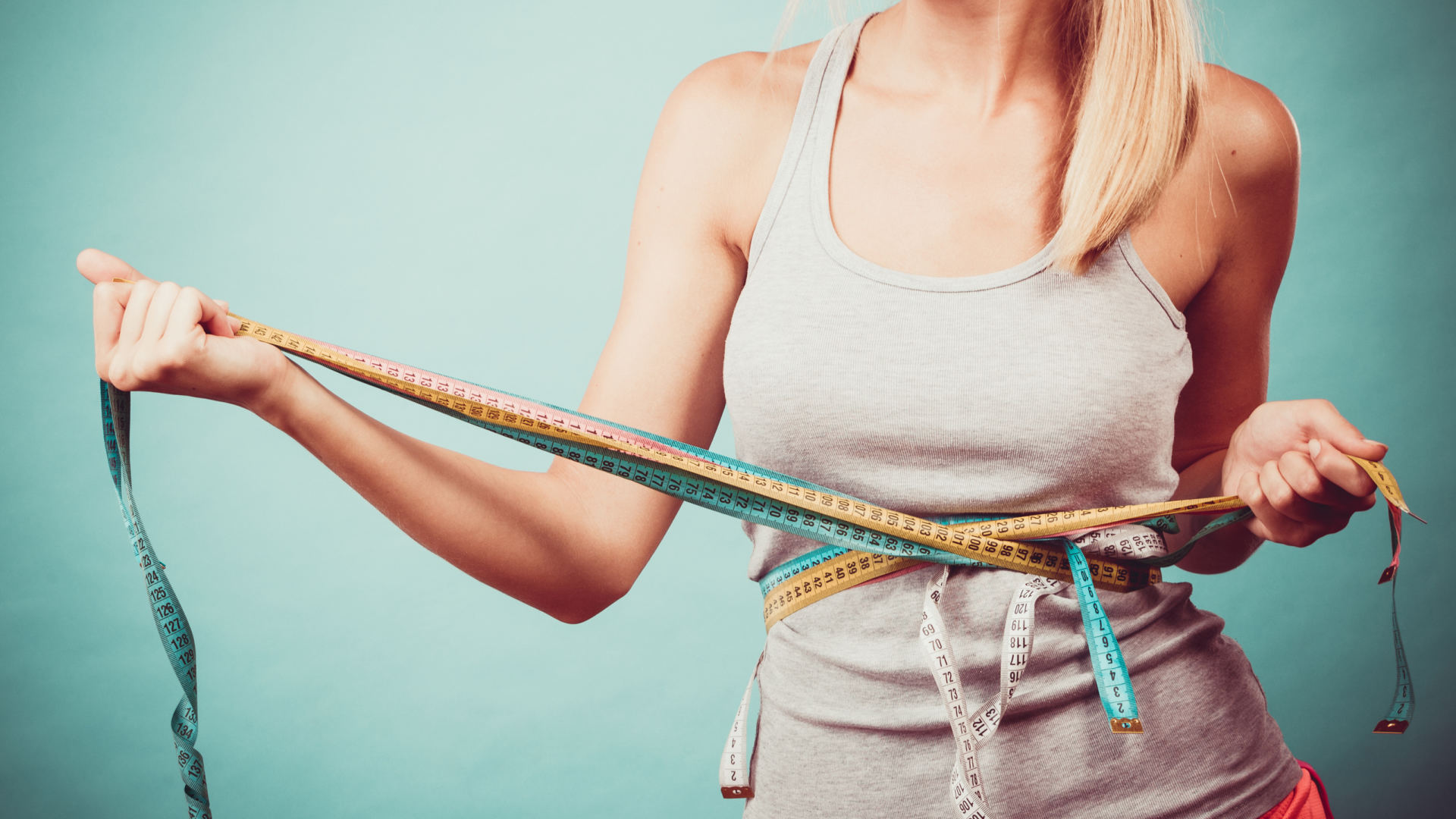 moterų sveikatos būdai mesti svorį būdai numesti svorį virš 50