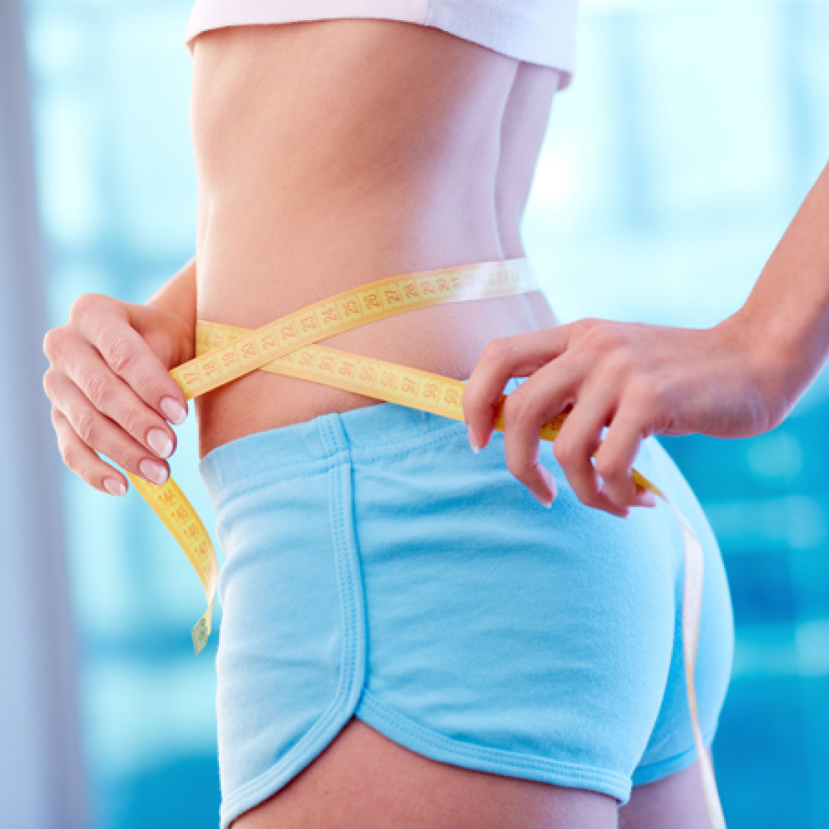 svorio metimo tikslai naujiems metams riebalų nuostolių juosta