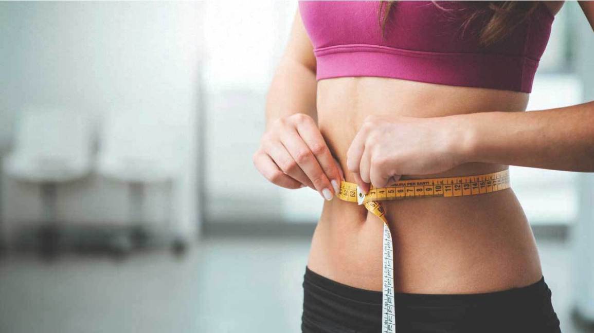 kaip numesti svorio nutukusiems vyrams numesti svorio prarasti ūgį