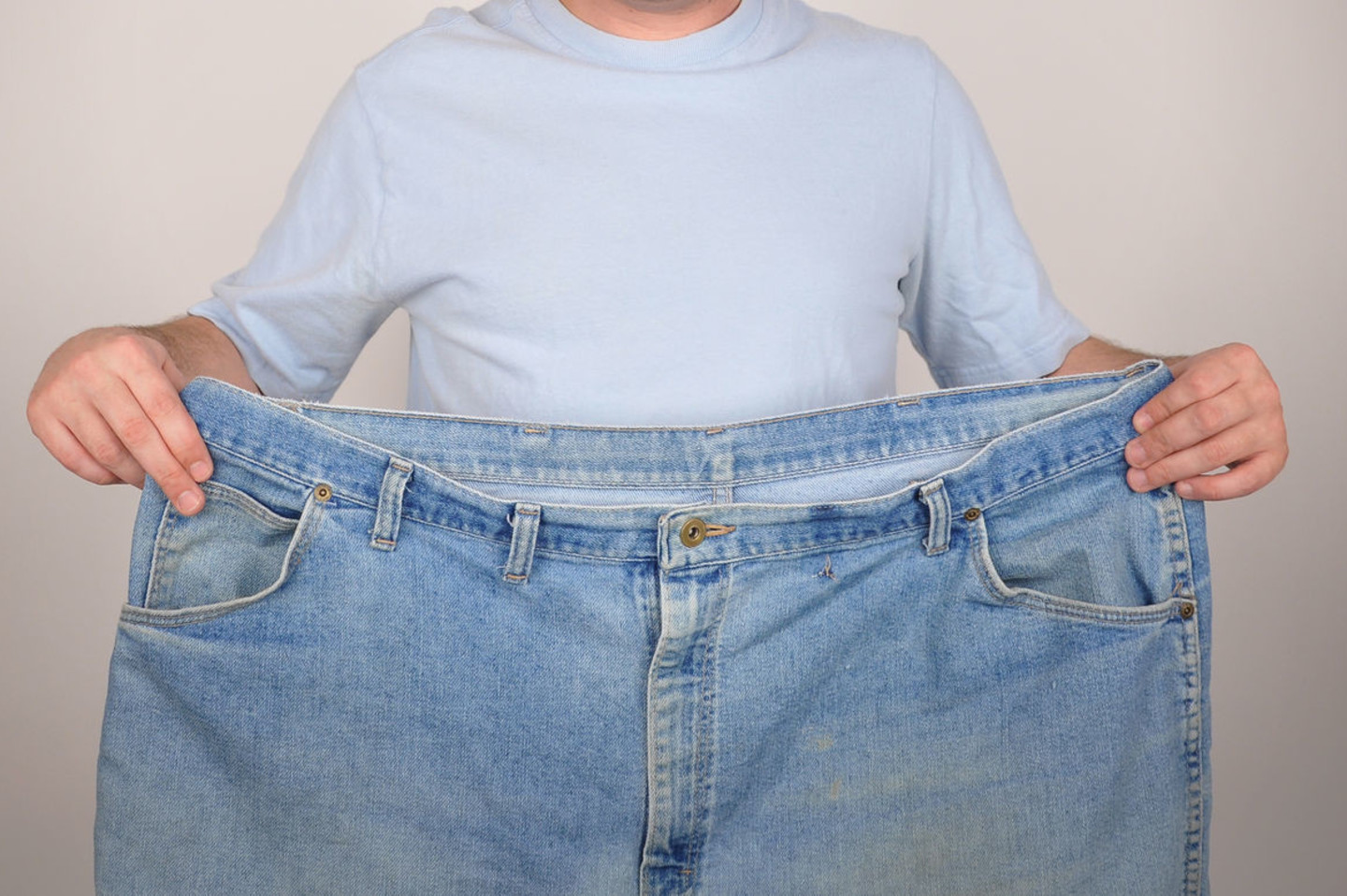 kaip numesti svorio su isabgolio lukštu ar spjaudymasis padeda numesti svorį