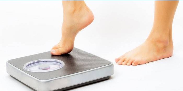 kaip lengvai numesti svorį po 40 metų patarimai kaip išlaikyti svorį po svorio
