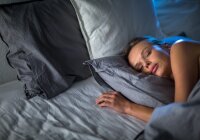 ar mažiau miega lieknėja liekninantys moteriški šortai