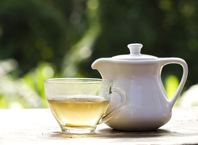 k puodelio svorio metimo arbata geriausias riebalų deginimo gnc apžvalga