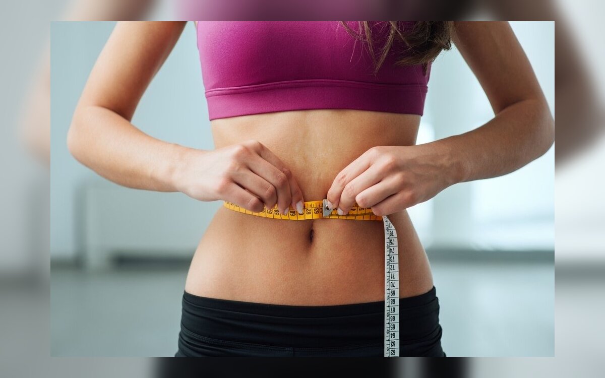 kaip numesti svorio įdomūs būdai kaip numesti svorį per 18 dienų