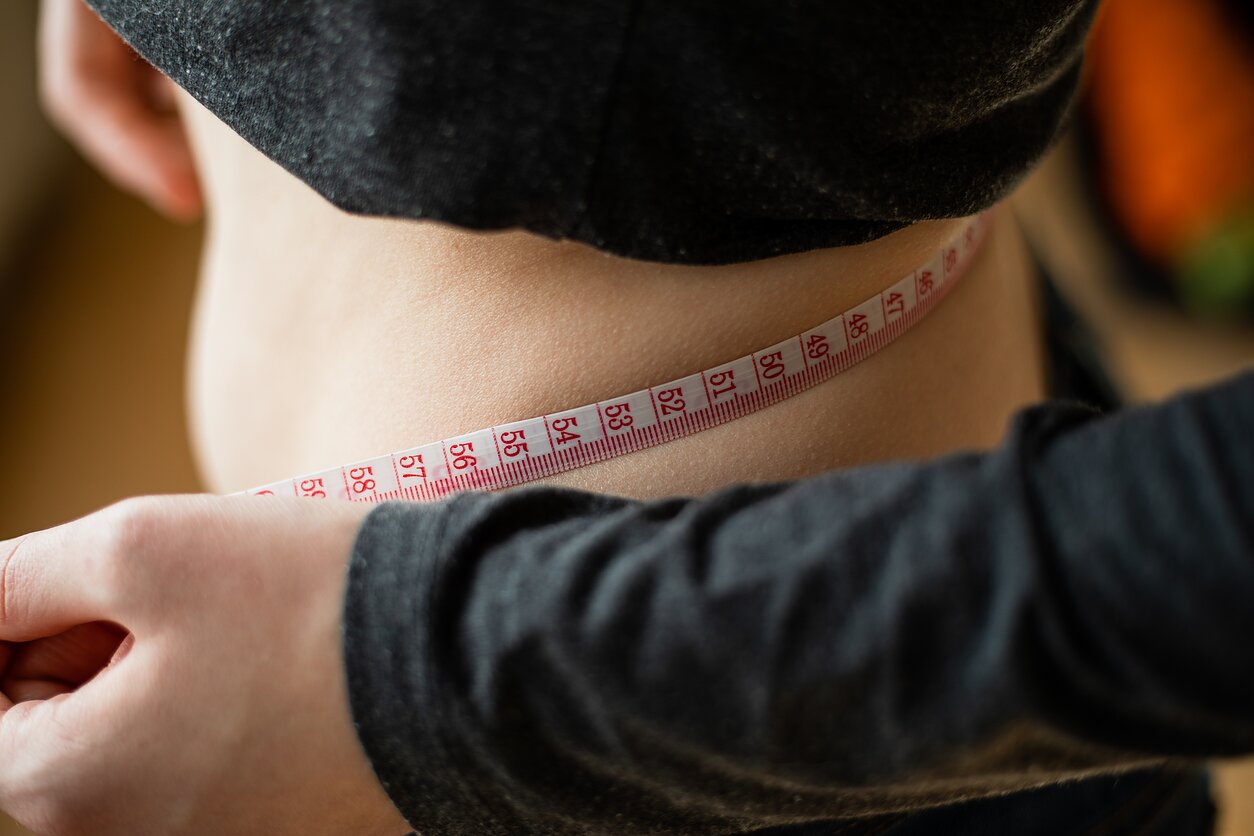 riebalų deginimas na czym polega svorio metimas sveikatos priežiūra